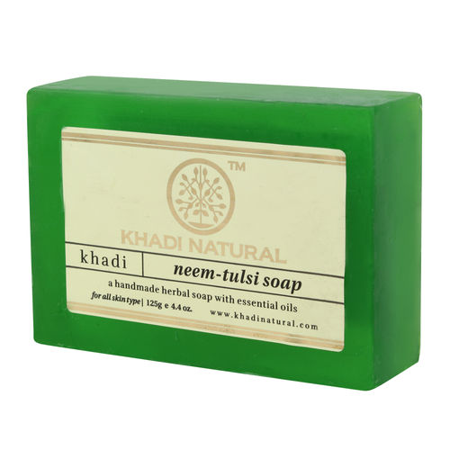 Best Soaps In India For All Skin Types