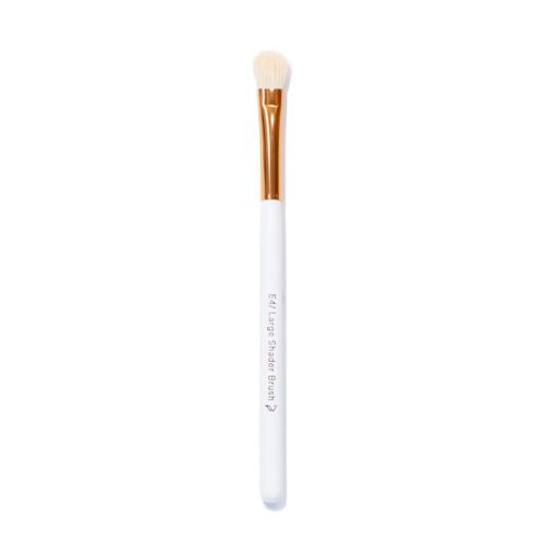 Pigment Play Large Shader Brush 1 Pc