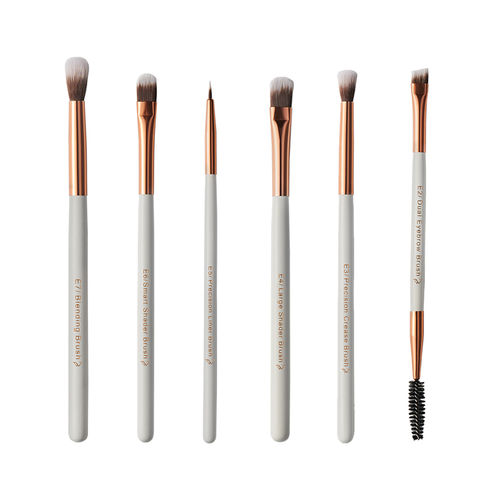 Pigment Play All eyes on you combo Pack of 6