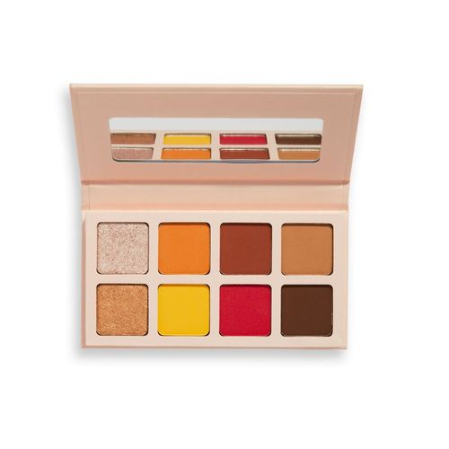 Makeup Revolution X Soph Mini Eyeshadow Palette 8.8 gm