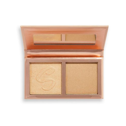 Makeup Revolution X Soph Face Duo Cookies and Cream 9 GM
