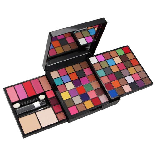 Best makeup kits