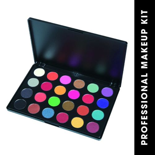 Makeup Kits: Buy Makeup Kits Online at Best Prices in India ...