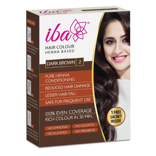 Buy LOreal Paris Casting Crème Gloss Small Pack 400 Dark Brown 45g Hair  Colour Online at Low Prices in India  Amazonin