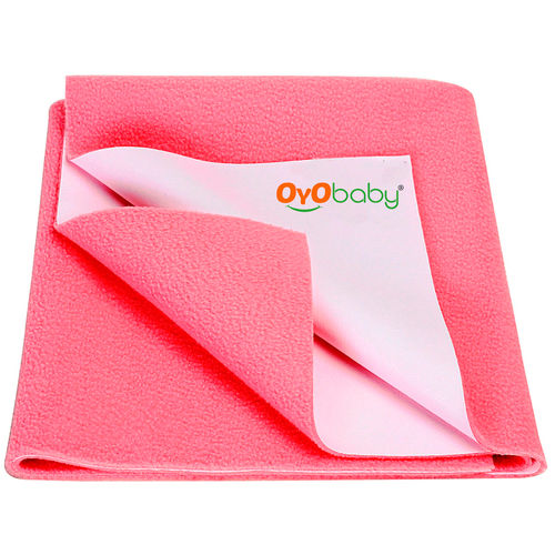 Baby bed 2025 protection sheet