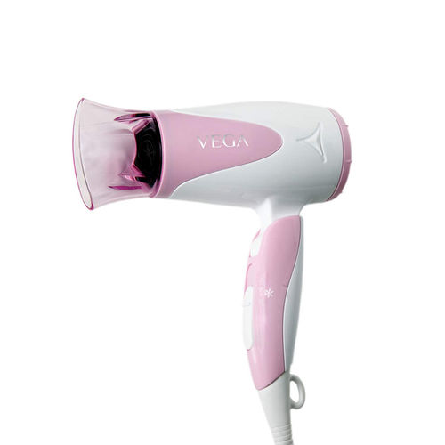 2023 New Hair Dryer Professional Salon Folding Ionic Dry Hair Blow Dryer  With Diffuser Concentrator Changzhao  Fruugo IN