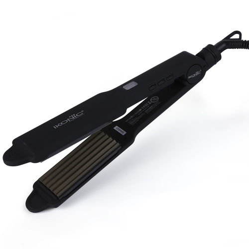 Hair Curlers: Buy Hair Curler Online at Best Prices in India | Purplle