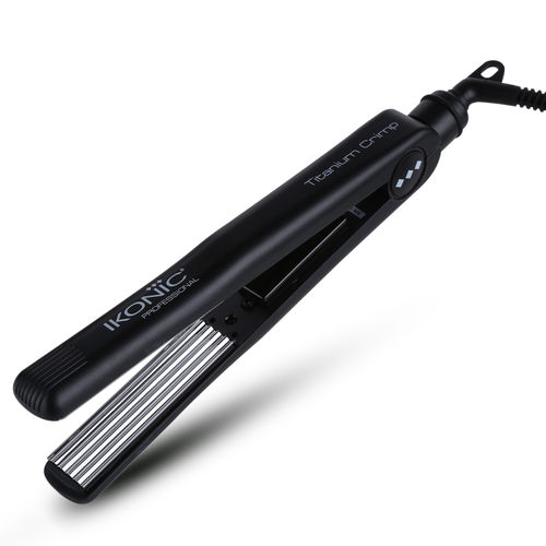 Professional Hair CurlerStraightener And Curling Iron Online Shopping Mall   Buy Professional Iron HairProfessional Iron HairProfessional Iron Hair  Product on Alibabacom