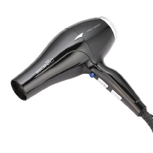 Hair Dryers: Buy Hair Dryer Online at Best Prices in India | Purplle