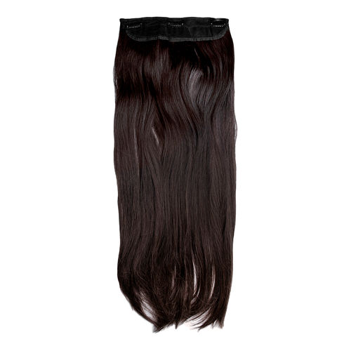 Where to Buy Hair Extensions Online