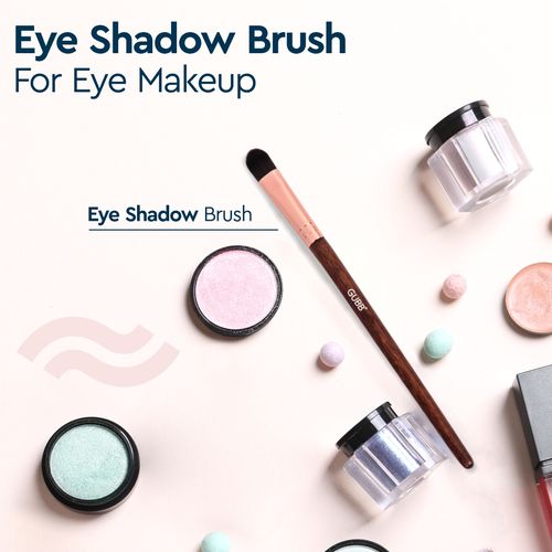 GUBB Professional Eyeshadow Brush For Eye Makeup