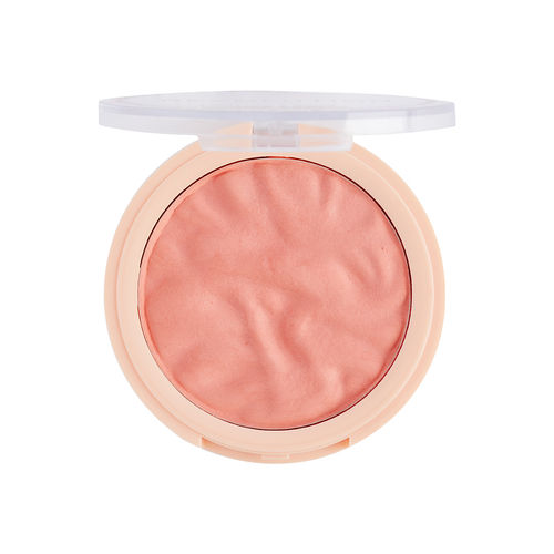 Makeup Revolution Blusher Reloaded Peaches & Cream 7.5 GM