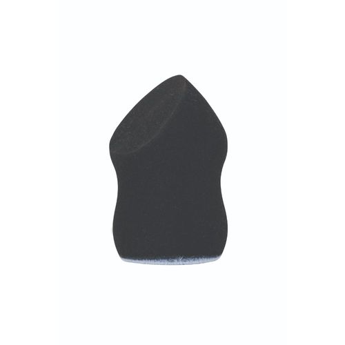 Make Up Academy A/ DUAL-FINISH POWDER BELNDING SPONGE 1 Pc