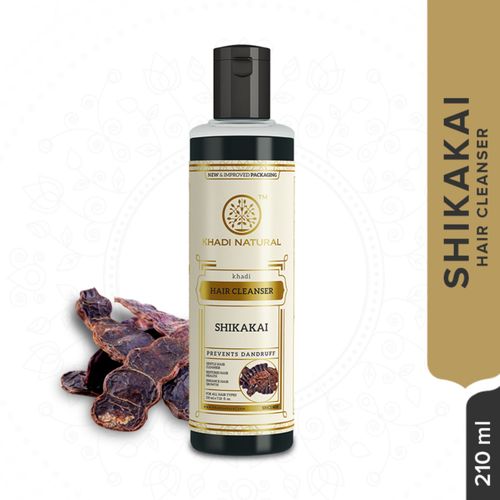 Khadi Natural Buy Genuine Khadi Natural Products Online in India Purplle