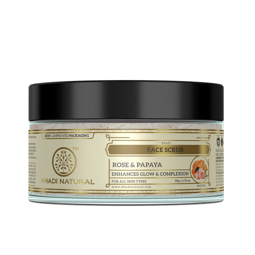 Khadi Natural Buy Genuine Khadi Natural Products Online in India Purplle