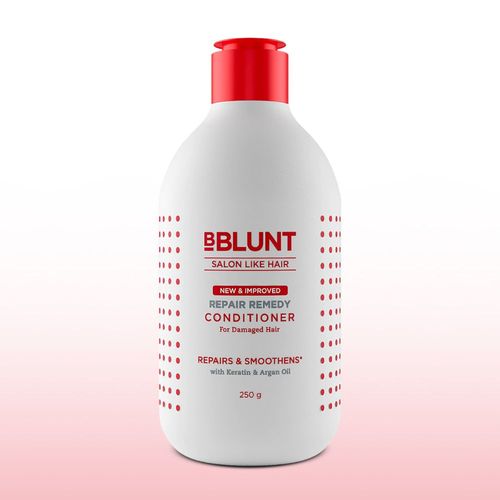 BBLUNT: Buy Genuine BBLUNT Products Online in India | Purplle
