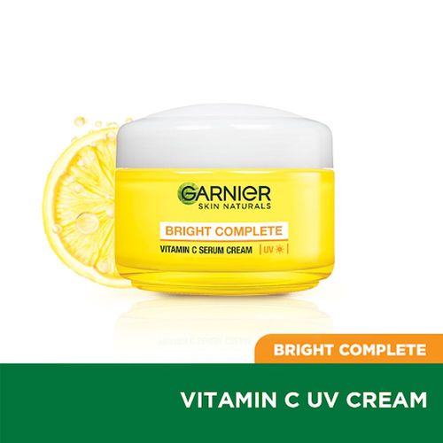 Winter Hydration Essentials Winter Hydration Essentials