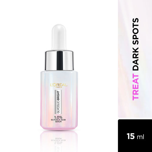 L'Oreal Paris: Buy Genuine L'Oreal Paris Products Online in India | Purplle L'Oreal Paris: Buy Genuine L'Oreal Paris Products Online in India | Purplle