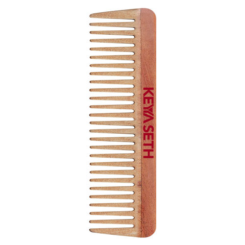 Hair Brushes & Combs: Buy Hair Brushes & Combs Online at Best Prices in  India | Purplle