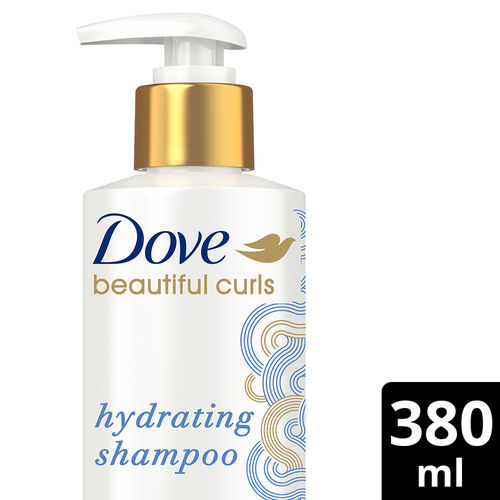 Buy Dove Nutritive Solutions Strengthening Shampoo Formula for Damaged Hair  Intensive Repair Dry Hair Shampoo With Keratin Actives 12 oz 4 Count  Online at Low Prices in India  Amazonin