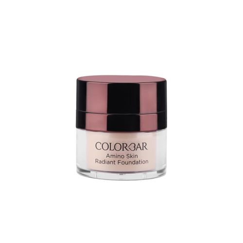 Colorbar: Buy Genuine Colorbar Products Online in India | Purplle