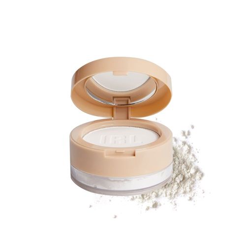 Makeup Revolution IRL Soft Focus 2 in 1 Powder Translucent 13 gm