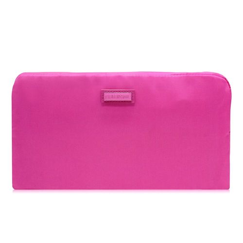 Colorbar Mega Pouch New - Pink