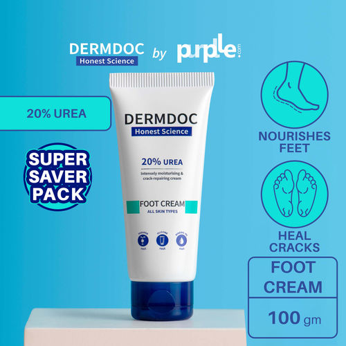 Ointments for cracked heels shop