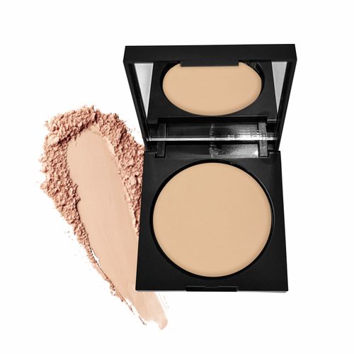 Verymiss HD Professional Compact Powder - 110 9 Grams