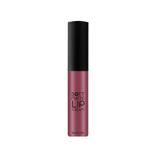 seyblush BEST LIP BEAUTY CREAM LIPSTICK PALETTE - Price in India, Buy  seyblush BEST LIP BEAUTY CREAM LIPSTICK PALETTE Online In India, Reviews,  Ratings & Features