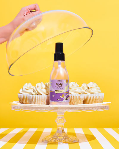 Plum BodyLovin' Vanilla Vibes Body Oil, Intense Moisture, Instant Glow -  Price in India, Buy Plum BodyLovin' Vanilla Vibes Body Oil, Intense  Moisture