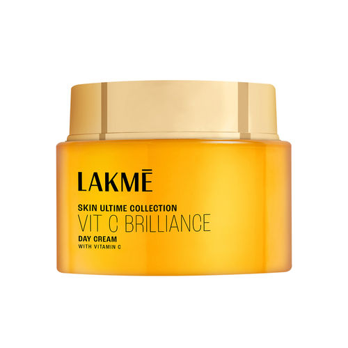 LakmeA 9 To 5A Vitamin C+ Day Cream 50 g