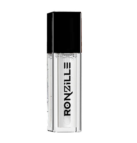 Ronzille Mini Lip gloss,1.5 ml
