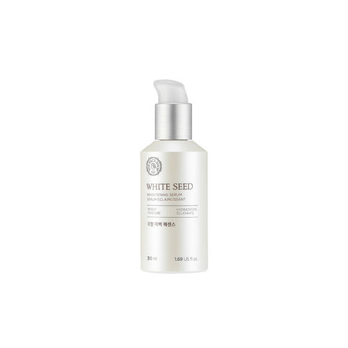 The Face Shop White Seed Brightening Serum (30ml)