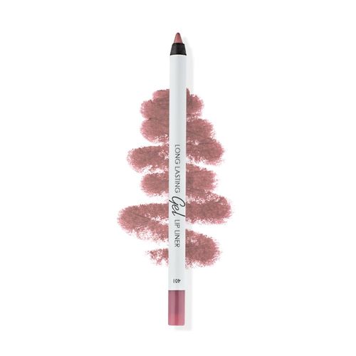 Lamel Long lasting Gel Lip Liner 401-Nude-1.7 gm