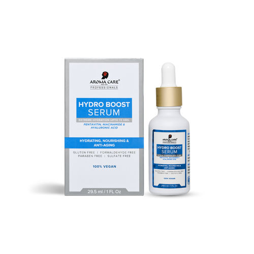 Aroma Care Hydro Boost Serum 29.5 ml