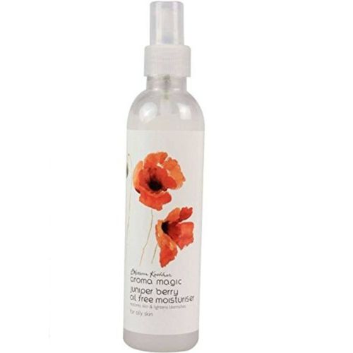 Aroma Magic Juniper Berry Moisturiser (100 ml)