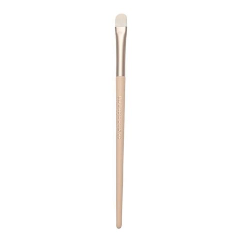 Milagro Beauty Cut Crease Eye Brush 68, For Powder & Cream Blending Application, 1 pc