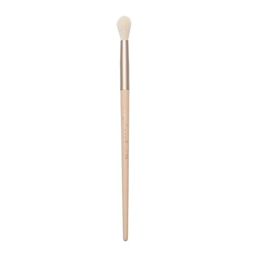 Milagro Beauty Eye Brush 59, For liquid Highlighter Powder & Cream Blending, 1 pc