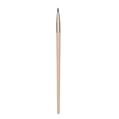 Milagro Beauty Gel & Liquid Eyeliner Brush 64, For Defining & Applying Eyeliner, 1 pc