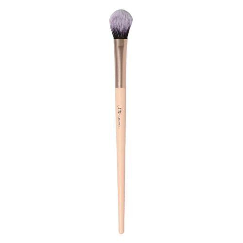 Milagro Beauty Concealer Brush 13, For Cream & Liquid Foundation Application, 1 pc