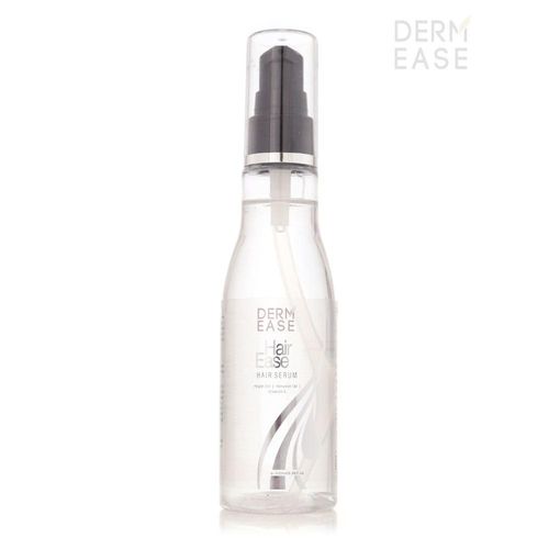 Dermease Hair Ease Hair Serum 100 ml