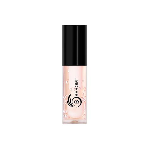 Beromt Single Mini Lip Gloss Lipsticks - Blg118 (15 gm)