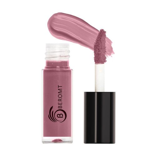 Beromt Single Mini Lip Gloss - Blg111 (15 gm)