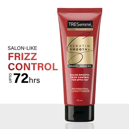 Tresemme Keratin Smooth Conditioner (175 ml)