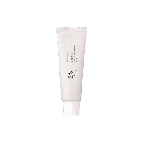 Beauty of Joseon Relief Sun SPF50+ PA+++ 50 ml
