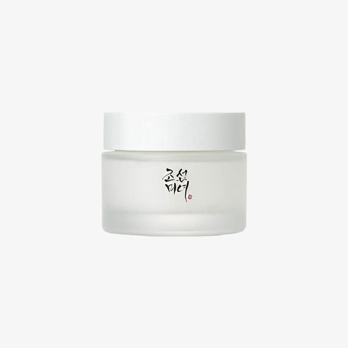 Beauty of Joseon Dynasty Cream (Renewed Version 50 ml)