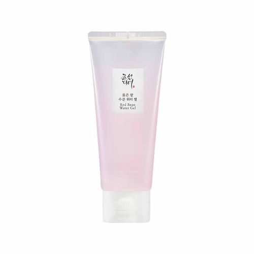 Beauty of Joseon Red Bean Water Gel 100 ml