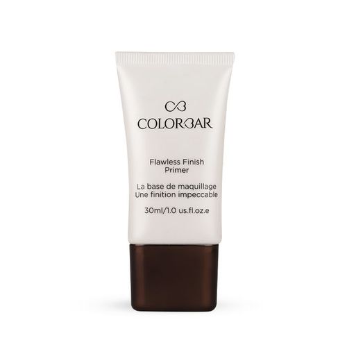 Colorbar Cosmetics Flawless Finish Primer-30ml