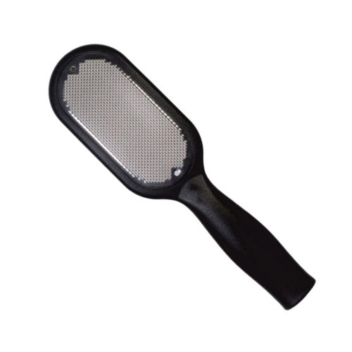 Mepoint Foot Scrubber for Dead Skin,Pedicure Tools for Feet Pack of 1 colour may vary